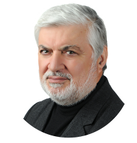 Nasıl bir Allah’a inanıyoruz?