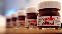 İzdihama sebep olan Nutella indirimine soruşturma