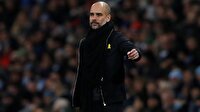 Manchester City'den 65 milyon euroluk transfer