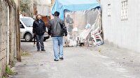 Meclis'e gönderilen not gizemli kazının perde arkasını ortaya çıkardı