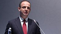 Merkez Bankası 2018 enflasyon tahminini açıkladı