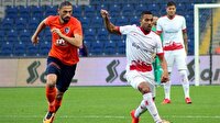 Mehmet Batdal Osmanlıspor'da