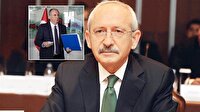 Kılıçdaroğlu’nu zorlayacak kurultay planı