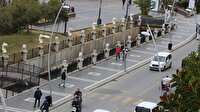 Marmaris’in nüfusu kaç? İşte Marmaris nüfusu