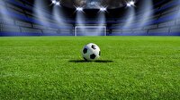 Süper Lig puan durumu! Süper Lig 20. hafta canlı puan durumu ve sonuçları