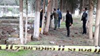 ABD'den Reyhanlı açıklaması