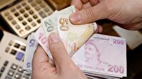 İşte emeklilik hesaplama formülü