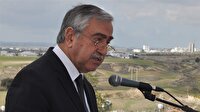 'Rum tarafındaki seçimler Kıbrıs Rum toplumunun iç meselesidir'