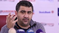 Özat ile 3 dönem, 24 transfer