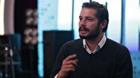 Çukurdere dizisi rafa kaldırıldı