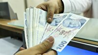 Asgari ücrette sevindiren düzenleme