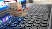 16 site Alibaba.com desteği için onay aldı