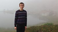 Kripto para dünyasının prensi