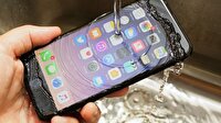 Bin 500 liraya iPhone 7