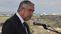 KKTC'de kurulan koalisyon yeni müzakereci atamayacak