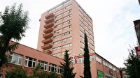 Hastane arazileri ile ilgili iddialara yalanlama