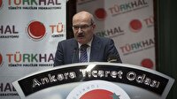 ATO'dan 'yerli ve milli üretim' girişimi