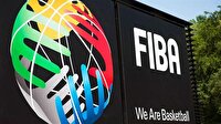 2018 FIBA Dünya Kupası’nda gruplar belli oldu