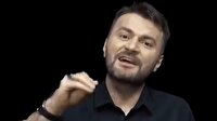 Abdurrahman Uzun'dan Afrin şehitlerine mesaj
