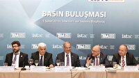 İSTAC, seri tahkim’le
dava avına çıktı