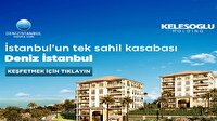 Keleşoğlu İnşaat