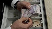 Zorunlu BES'ten çıkabilirsiniz