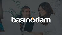 Online basın odası markanız için neden önemli?