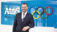 En dijital olimpiyat başlıyor