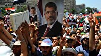 İhvan'dan 'rejimle anlaşma yok' açıklaması