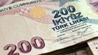 Bireysel emeklilik sitemi nasıl iptal edilir?
