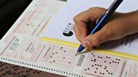 KDK'ya '4 yanlış 1 doğruyu götürmesin' başvurusu