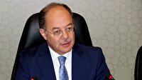 Yarım günde şirket kurulabilecek