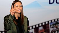 'Avrupa Türkiye'nin terörle mücadelesinde iki yüzlü davranıyor'