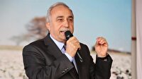 Bakan 300 koyun+maaşın şartlarını açıkladı