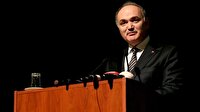 Bakan'dan yerli otomobil açıklaması