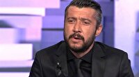 Tümer Metin'den Şenol Güneş'e eleştiri