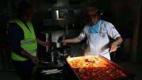 Milyonlarca memuru ilgilendiren önemli değişiklik