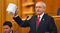 Kılıçdaroğlu'nun "Man adası" iddiasına takipsizlik