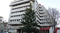 KDK'ya başvuru sayısı yüzde 210 arttı