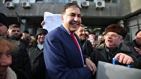 "Putin yenilmeden mücadelemden vazgeçmeyeceğim"