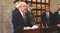 İftirası çöktü