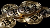 Bitcoin ve kripto paraların geleceği masaya yatırıldı