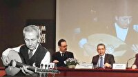 Düşünce dünyamızı derinden etkiledi