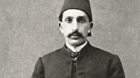 Kritik
hamlelerin
adamıydı