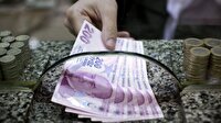 Bankada parası olanlara uyarı: Sorgulatın