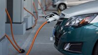 Elektrikli araçlar artık yolda kalmayacak
