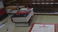 Çevik Bir'in yargılandığı 28 Şubat davasına devam edildi