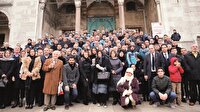 Hanedana
vatandaşlık sözü