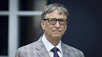 Bill Gates'ten iPhone'lar için arka kapı yorumu