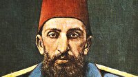 II. Abdülhamid
Han’a bir asır sonradan bakmak